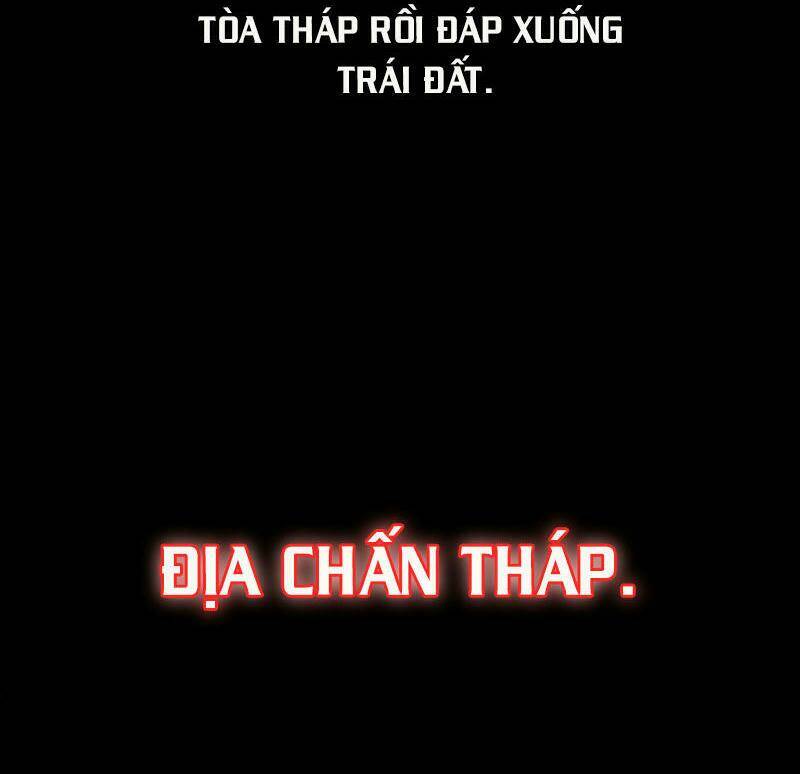 Thếgiớihậutậnthế Chapter 1 - Trang 2