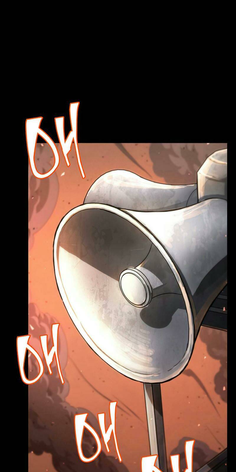 Thếgiớihậutậnthế Chapter 1 - Trang 2