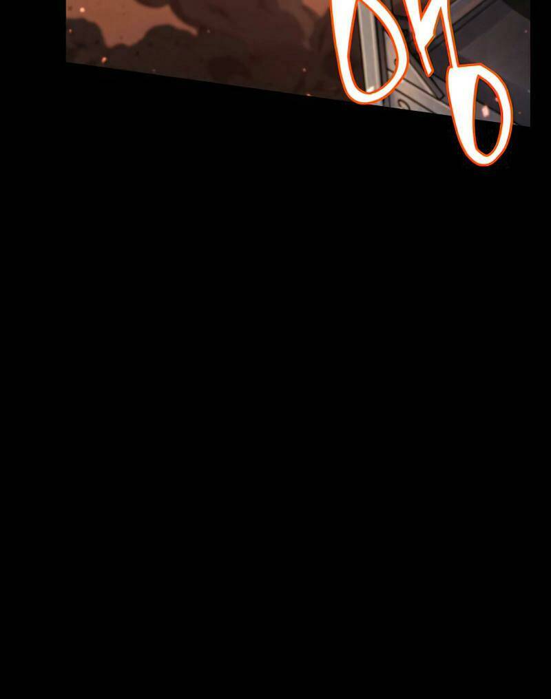 Thếgiớihậutậnthế Chapter 1 - Trang 2