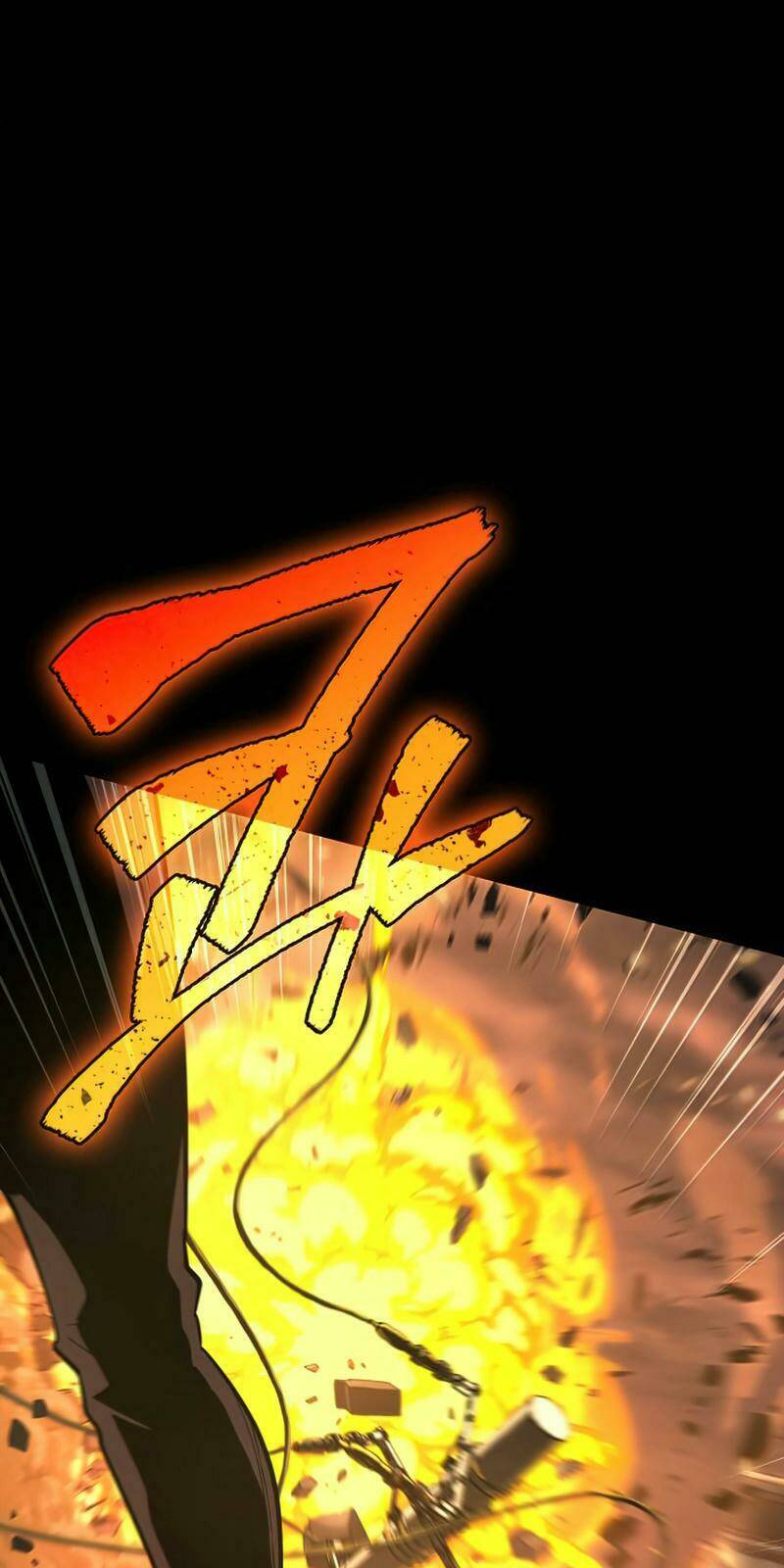 Thếgiớihậutậnthế Chapter 1 - Trang 2