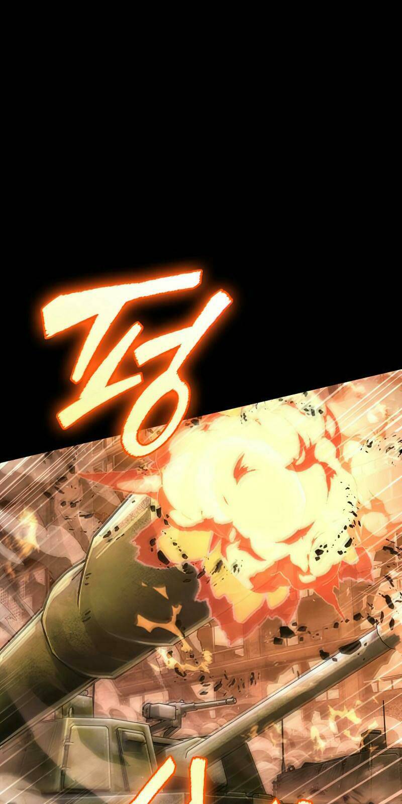 Thếgiớihậutậnthế Chapter 1 - Trang 2