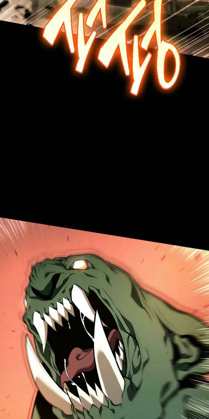 Thếgiớihậutậnthế Chapter 1 - Trang 2