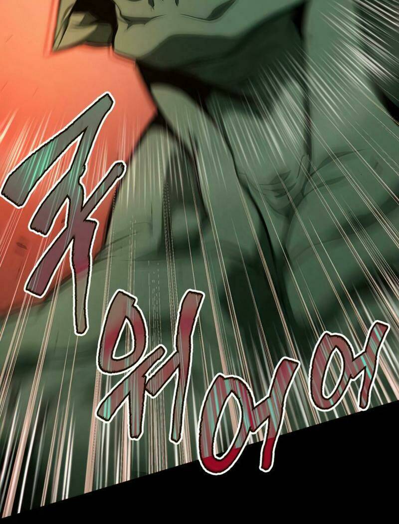 Thếgiớihậutậnthế Chapter 1 - Trang 2