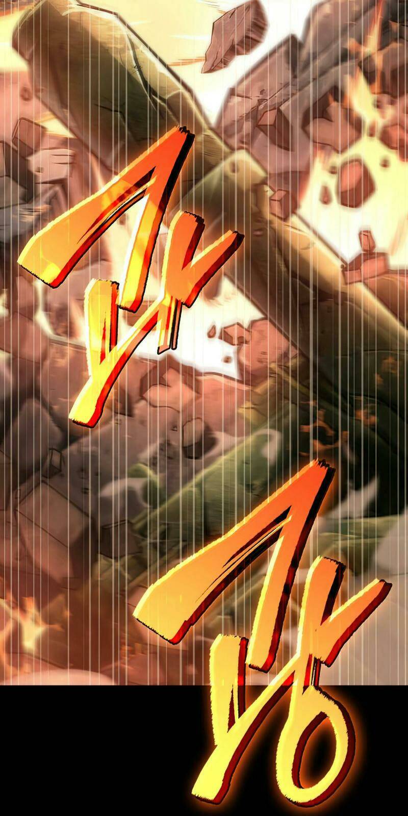 Thếgiớihậutậnthế Chapter 1 - Trang 2