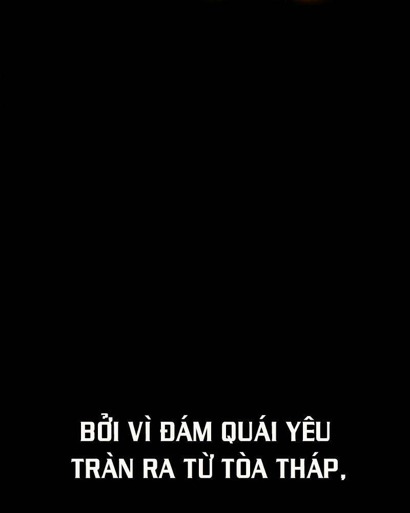 Thếgiớihậutậnthế Chapter 1 - Trang 2