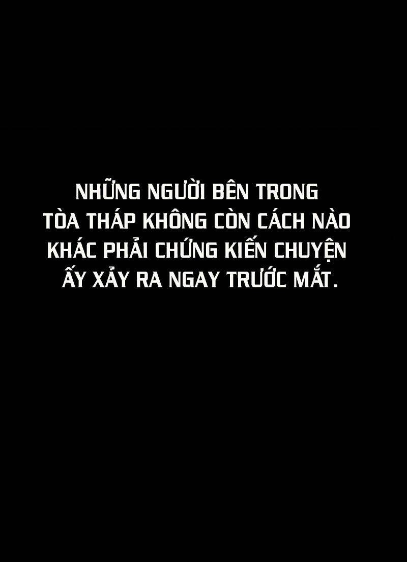 Thếgiớihậutậnthế Chapter 1 - Trang 2