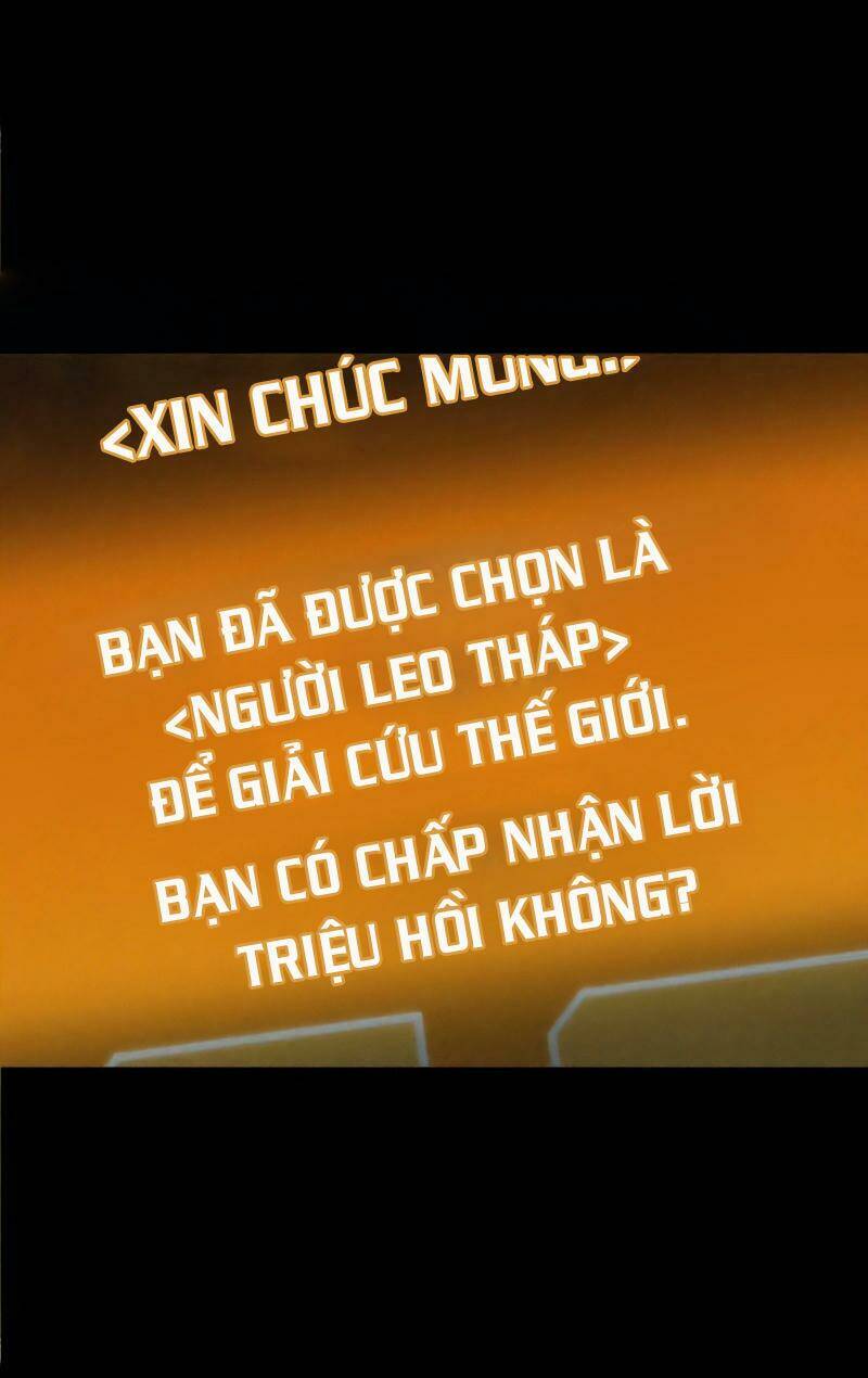 Thếgiớihậutậnthế Chapter 1 - Trang 2