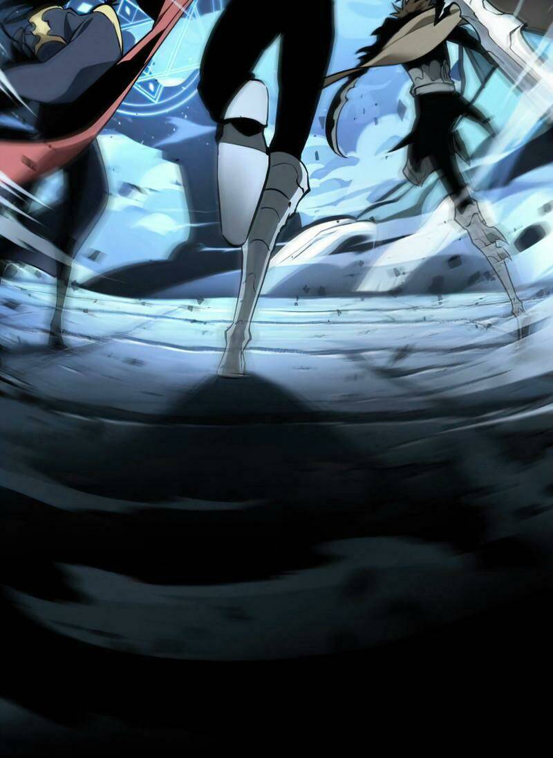 Thếgiớihậutậnthế Chapter 1 - Trang 2