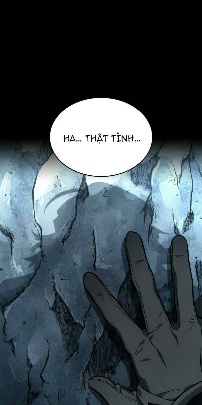 Thếgiớihậutậnthế Chapter 1 - Trang 2