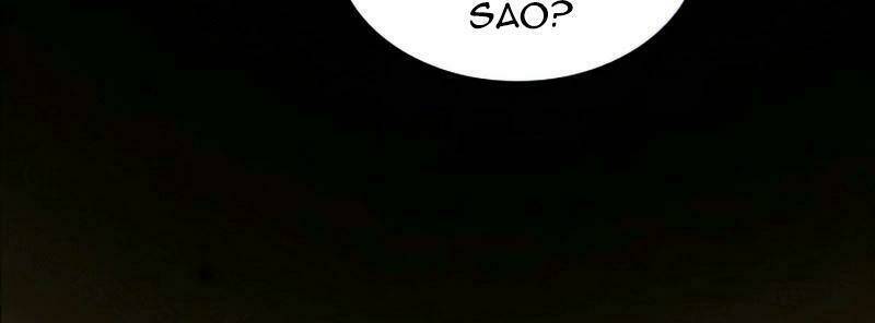 Thếgiớihậutậnthế Chapter 1 - Trang 2