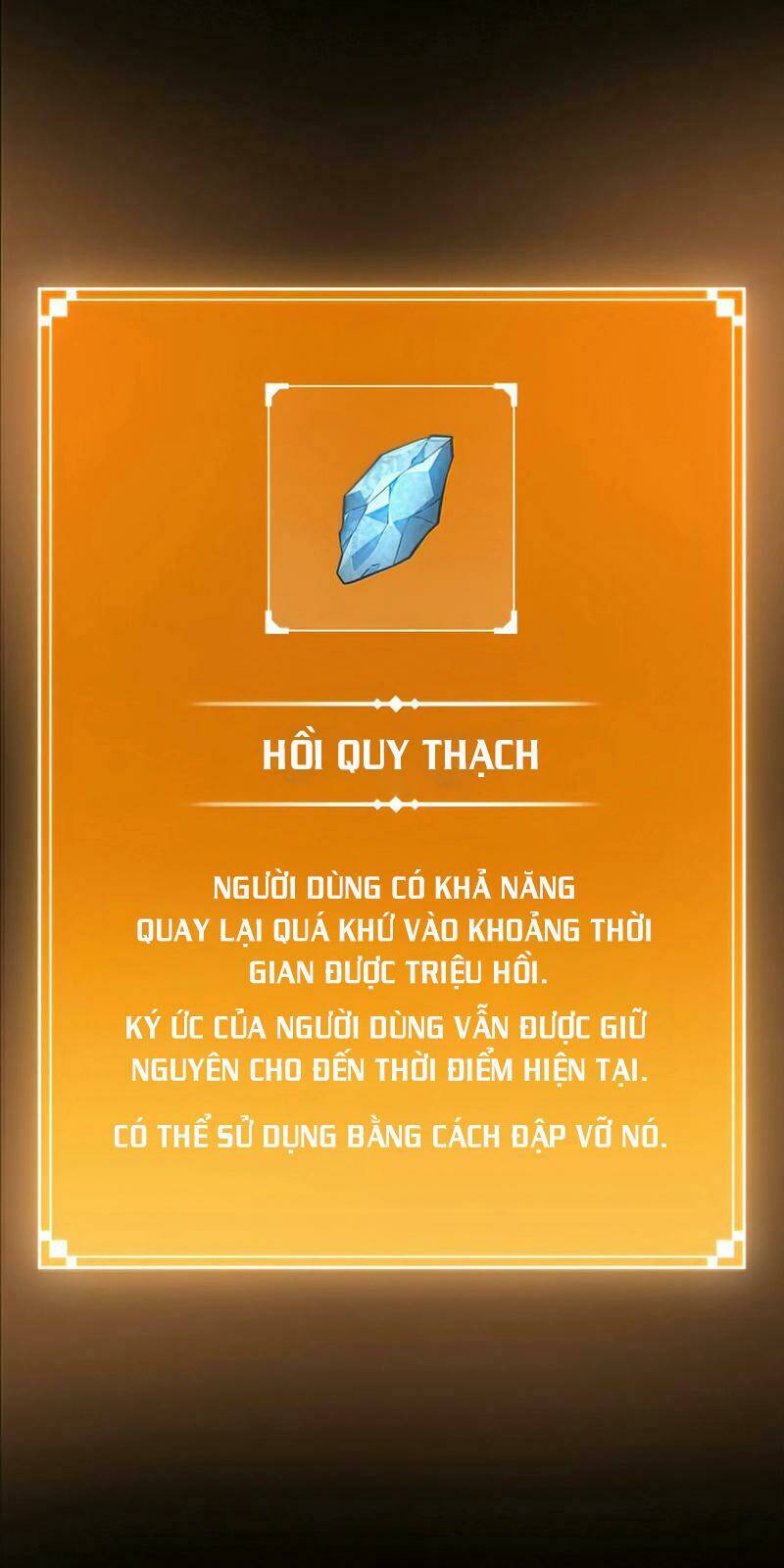 Thếgiớihậutậnthế Chapter 1 - Trang 2