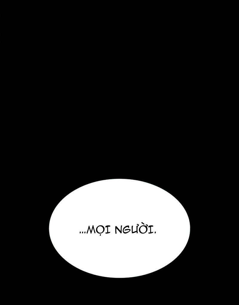 Thếgiớihậutậnthế Chapter 1 - Trang 2