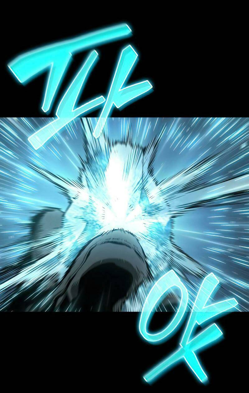 Thếgiớihậutậnthế Chapter 1 - Trang 2