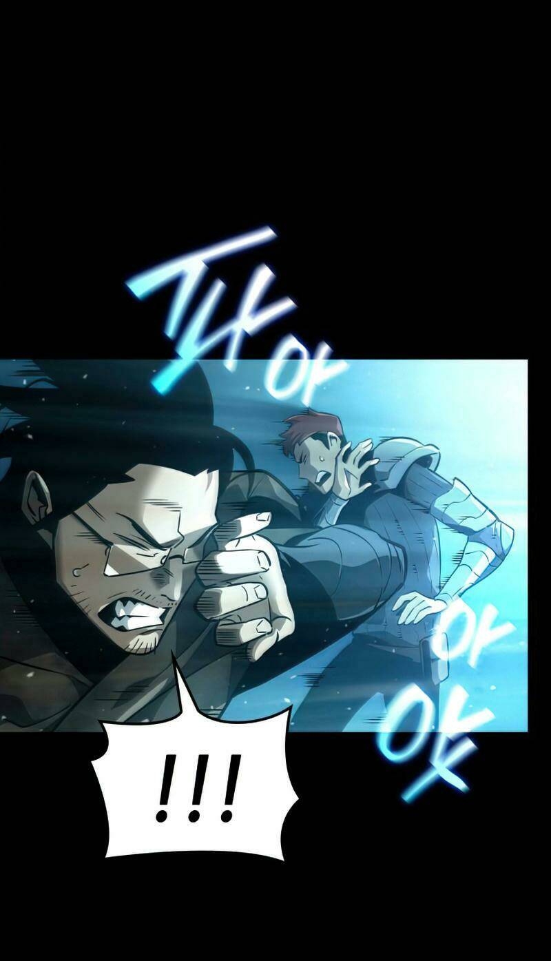 Thếgiớihậutậnthế Chapter 1 - Trang 2