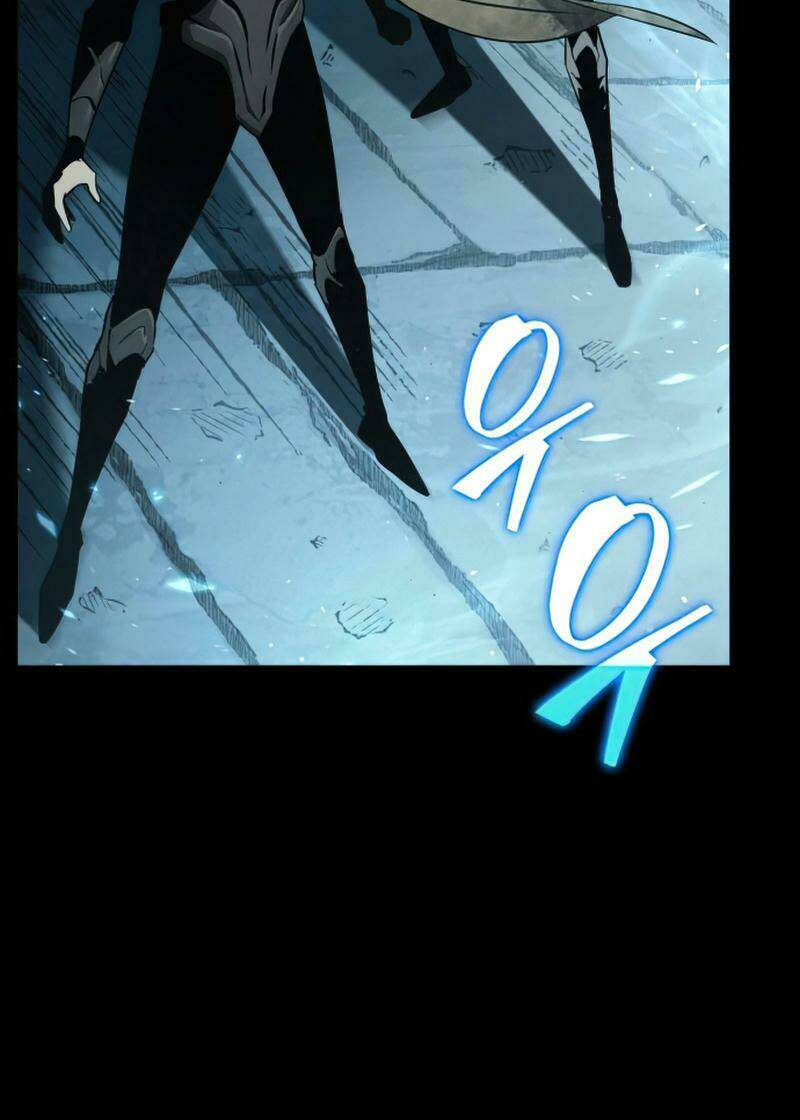 Thếgiớihậutậnthế Chapter 1 - Trang 2