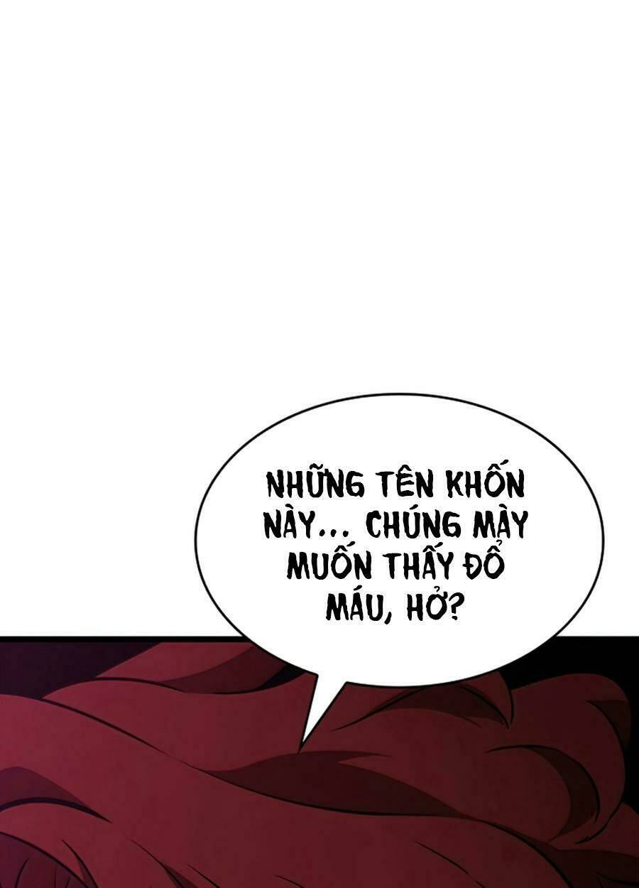 Thếgiớihậutậnthế Chapter 10 - Trang 2