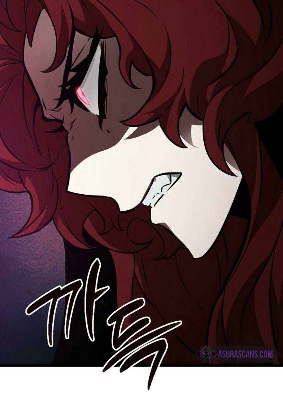 Thếgiớihậutậnthế Chapter 10 - Trang 2