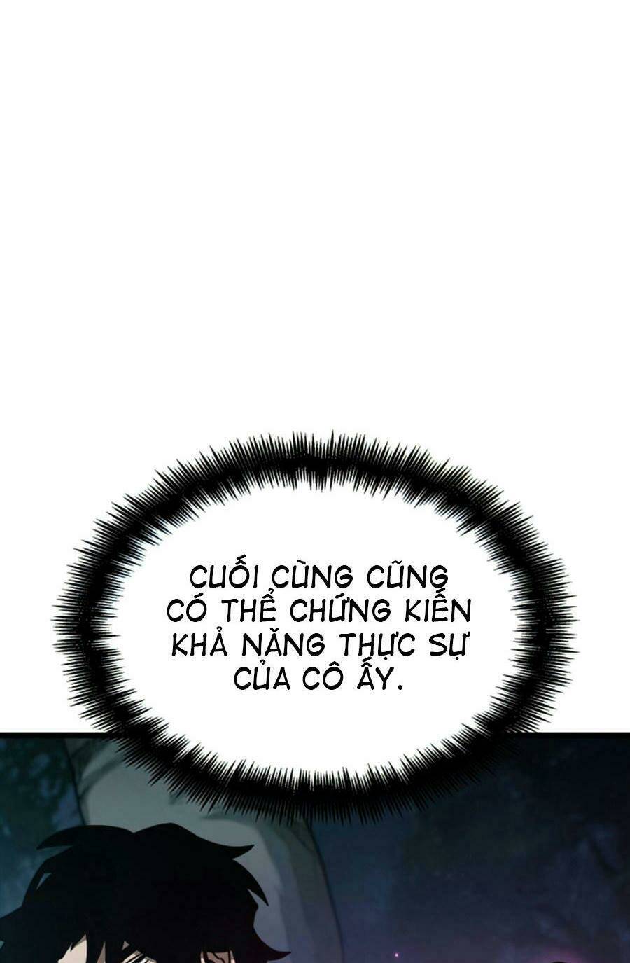 Thếgiớihậutậnthế Chapter 10 - Trang 2