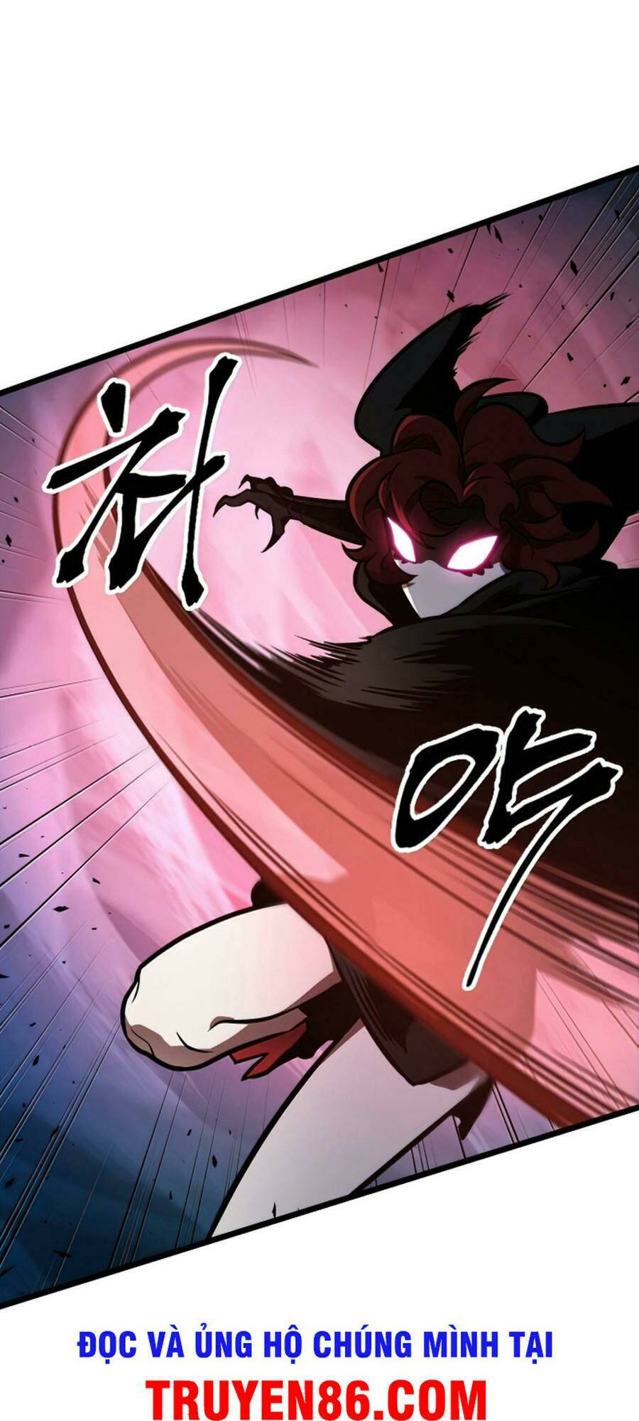 Thếgiớihậutậnthế Chapter 10 - Trang 2