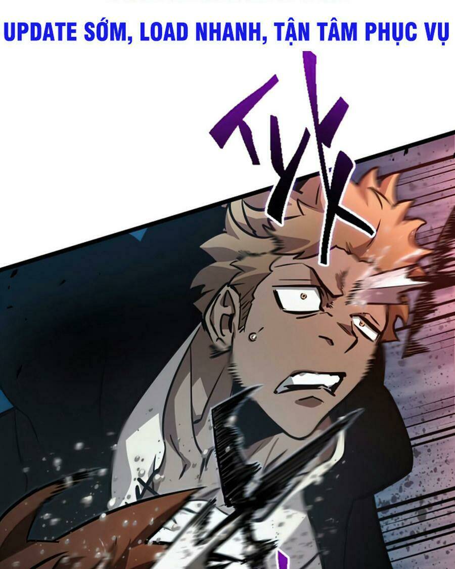 Thếgiớihậutậnthế Chapter 10 - Trang 2