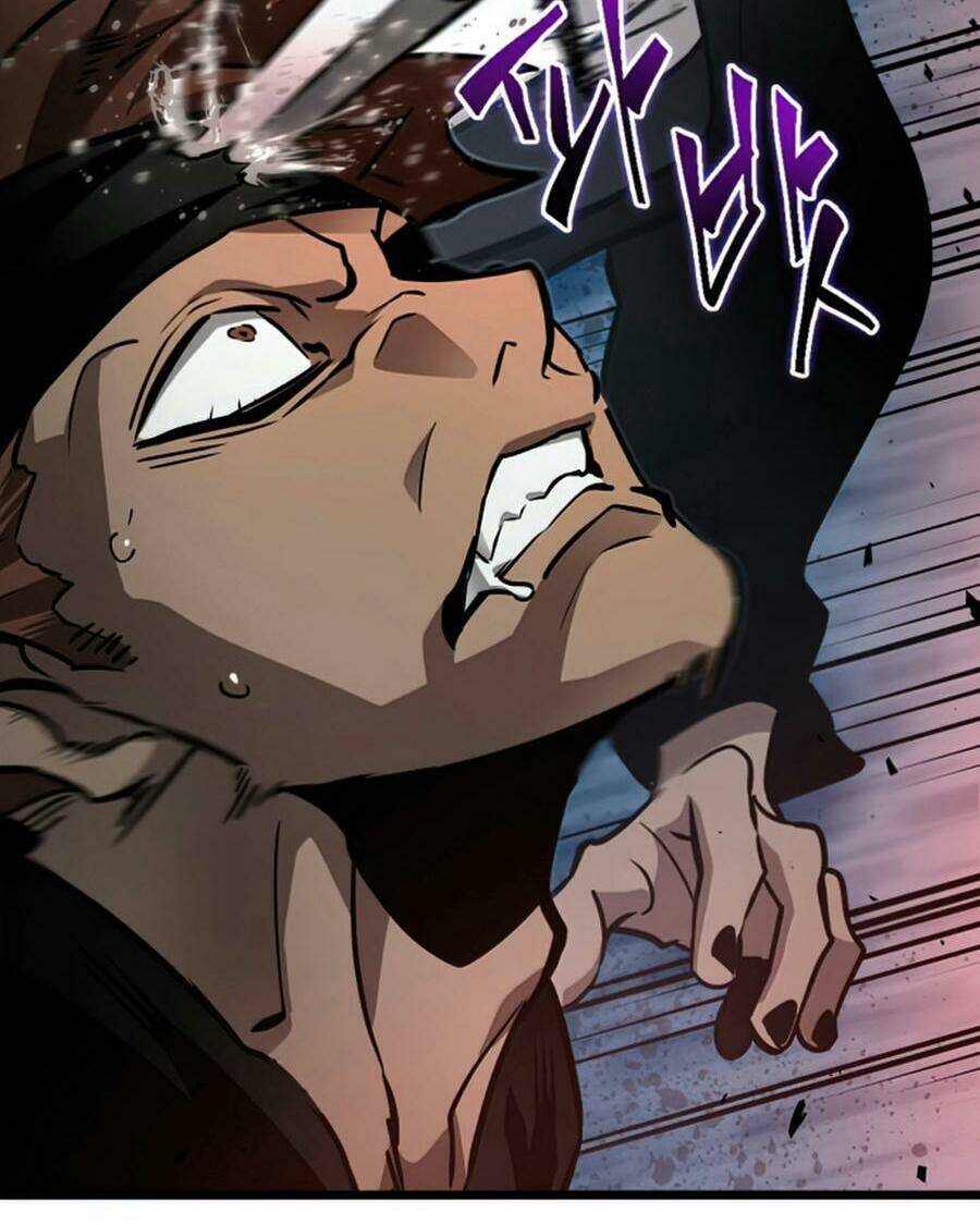 Thếgiớihậutậnthế Chapter 10 - Trang 2