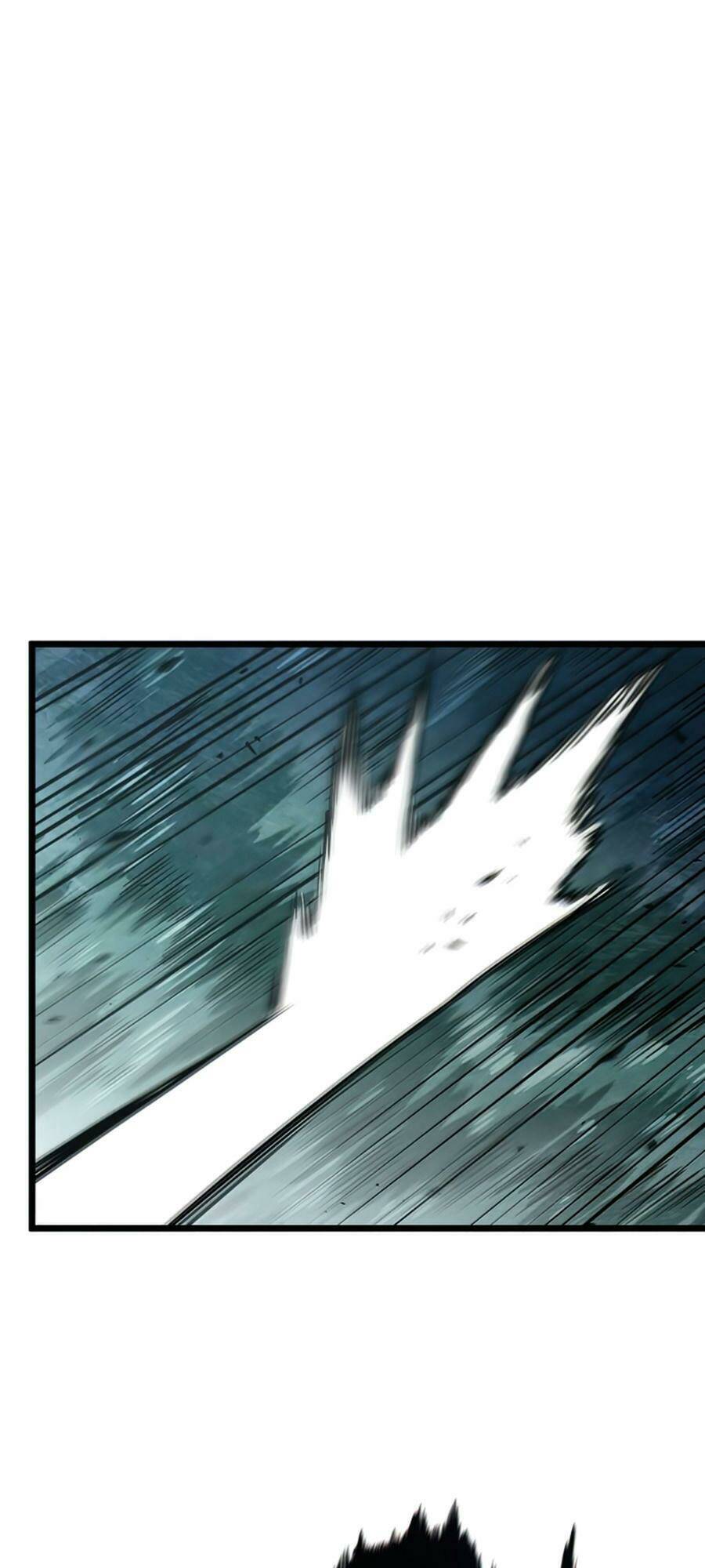 Thếgiớihậutậnthế Chapter 10 - Trang 2