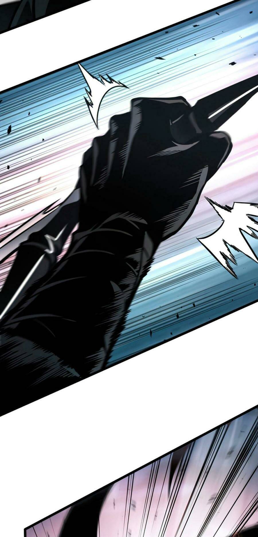 Thếgiớihậutậnthế Chapter 10 - Trang 2