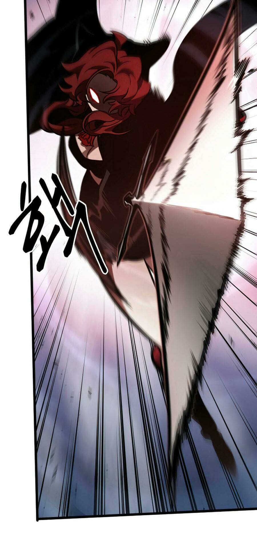 Thếgiớihậutậnthế Chapter 10 - Trang 2