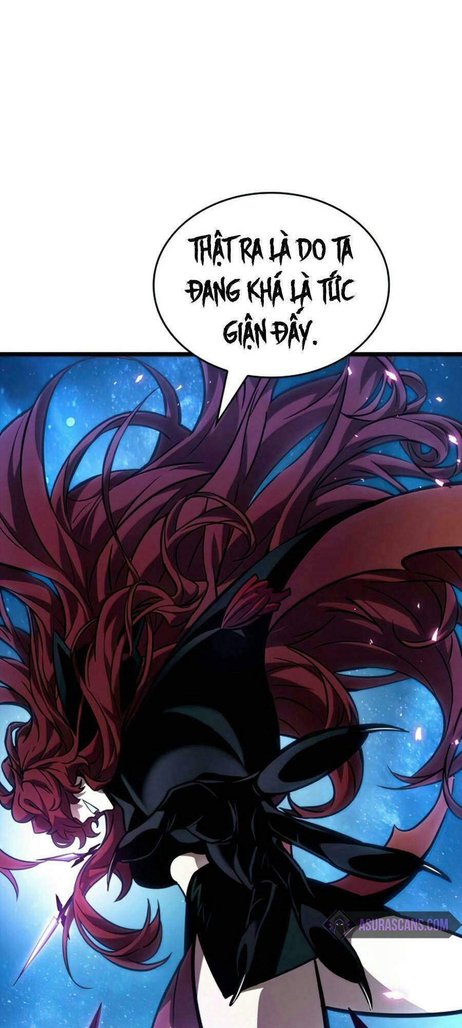 Thếgiớihậutậnthế Chapter 10 - Trang 2