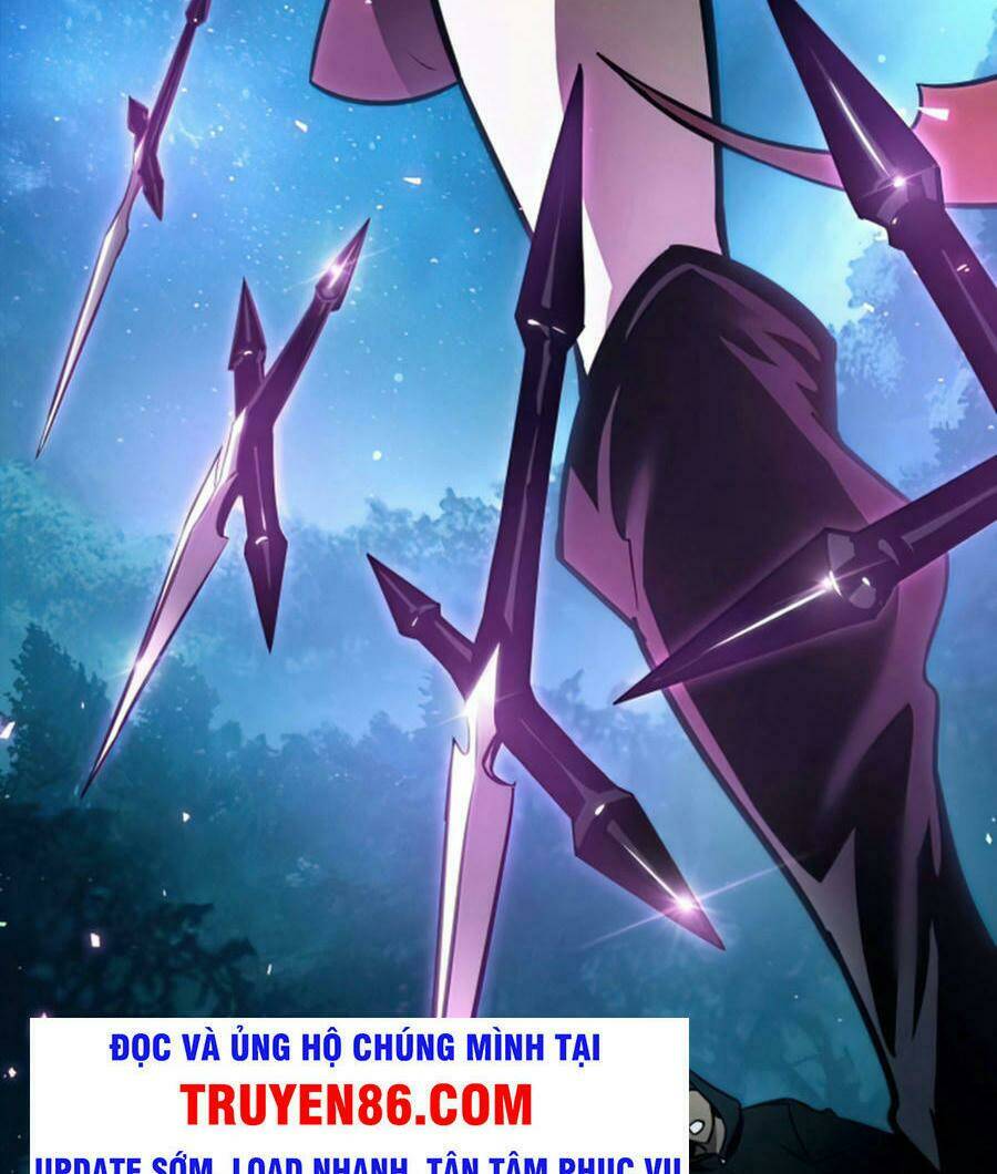 Thếgiớihậutậnthế Chapter 10 - Trang 2