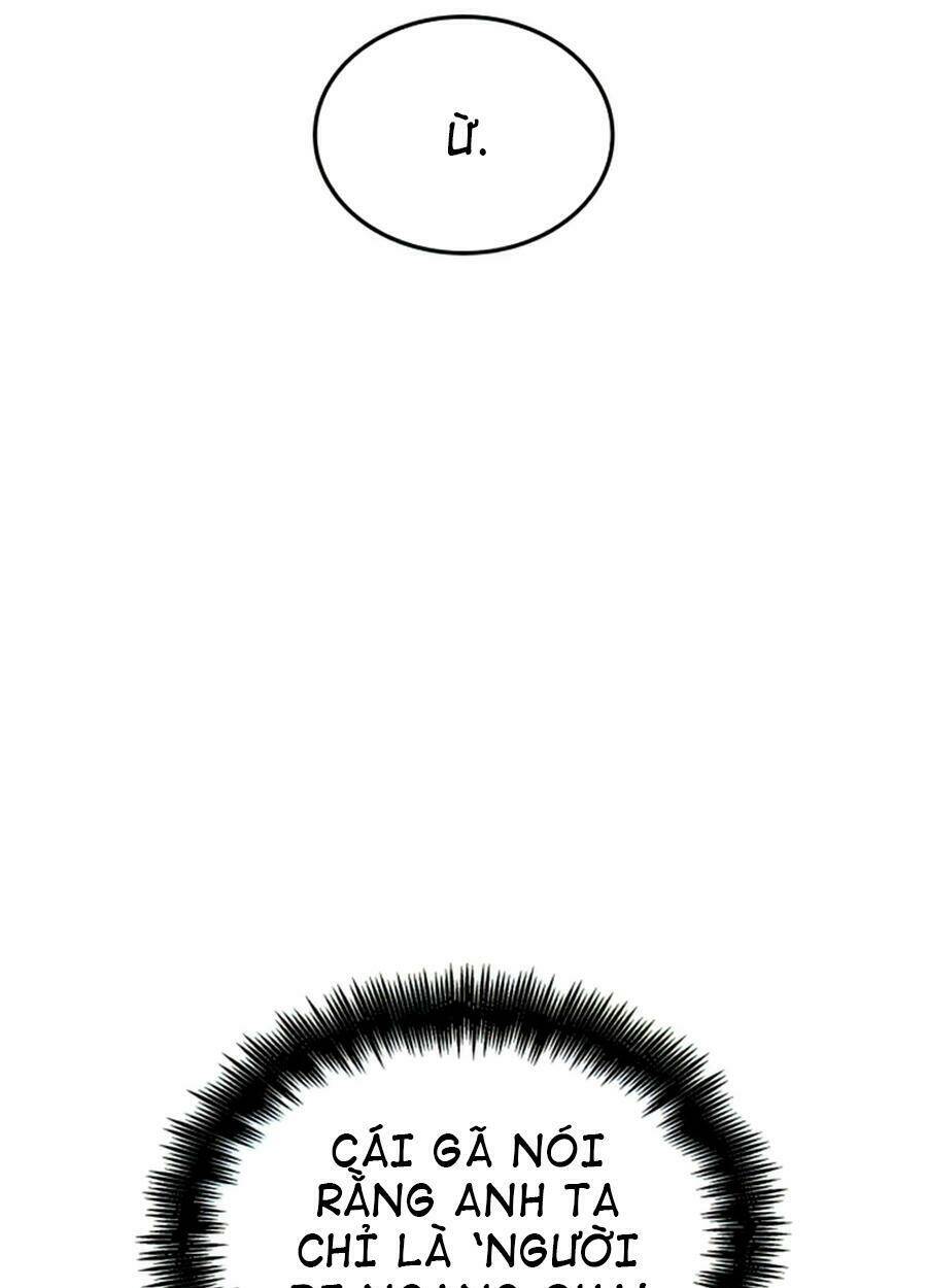 Thếgiớihậutậnthế Chapter 10 - Trang 2