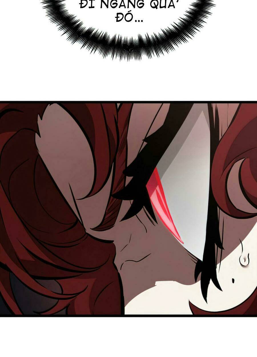 Thếgiớihậutậnthế Chapter 10 - Trang 2