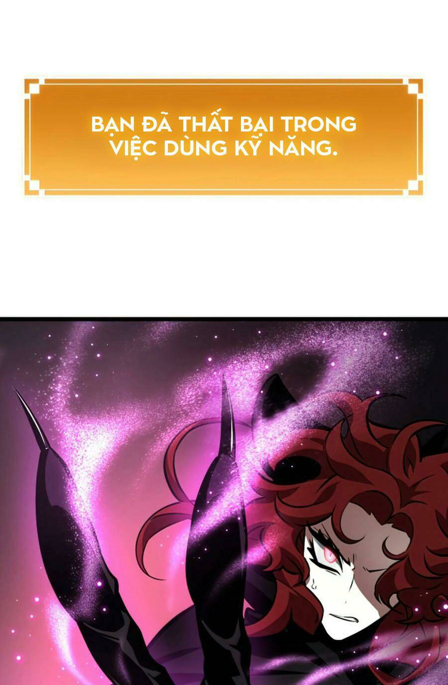 Thếgiớihậutậnthế Chapter 10 - Trang 2