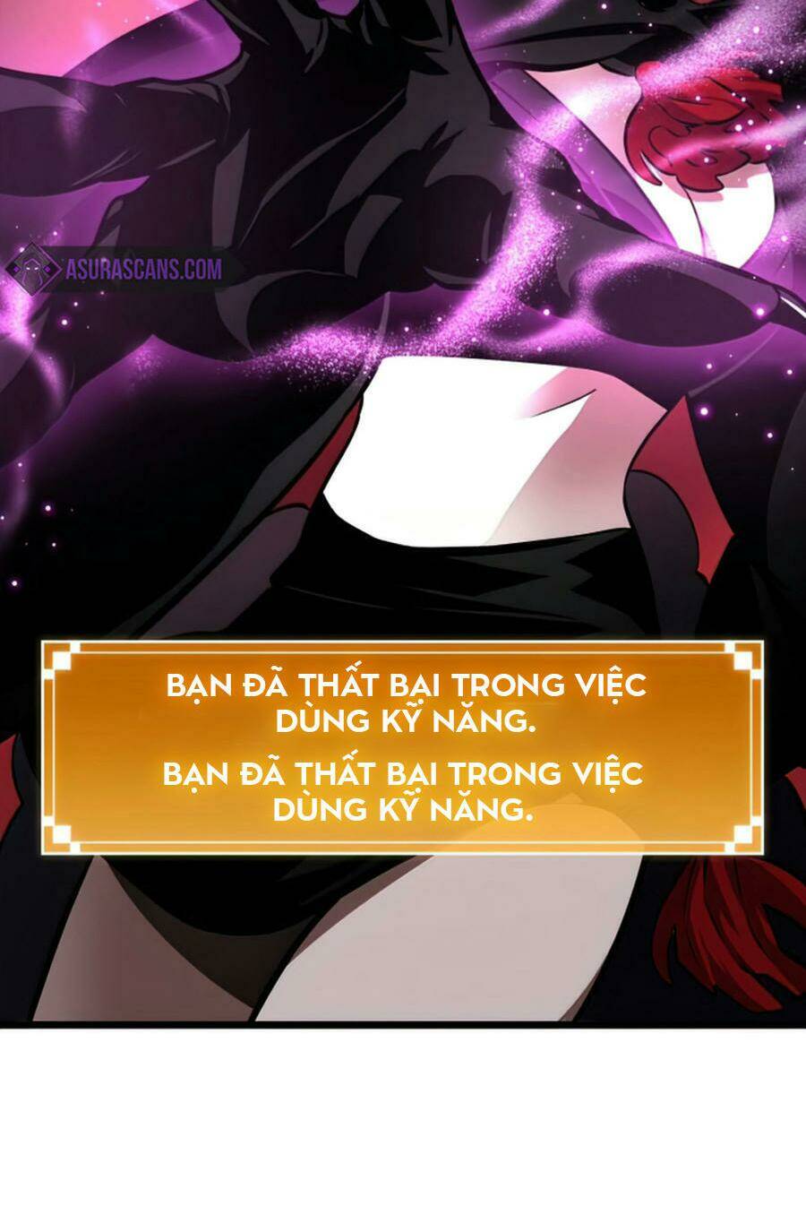 Thếgiớihậutậnthế Chapter 10 - Trang 2