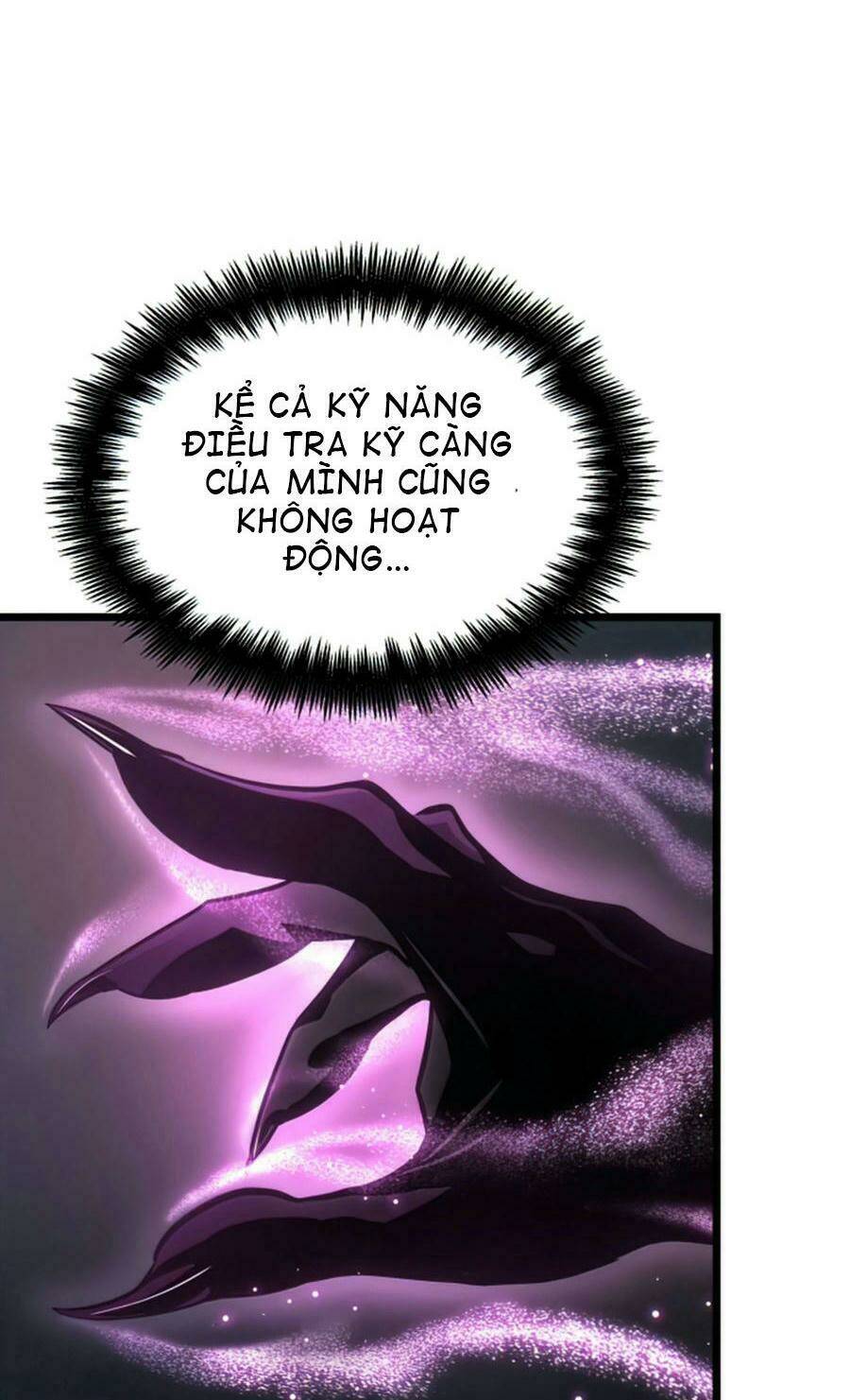 Thếgiớihậutậnthế Chapter 10 - Trang 2