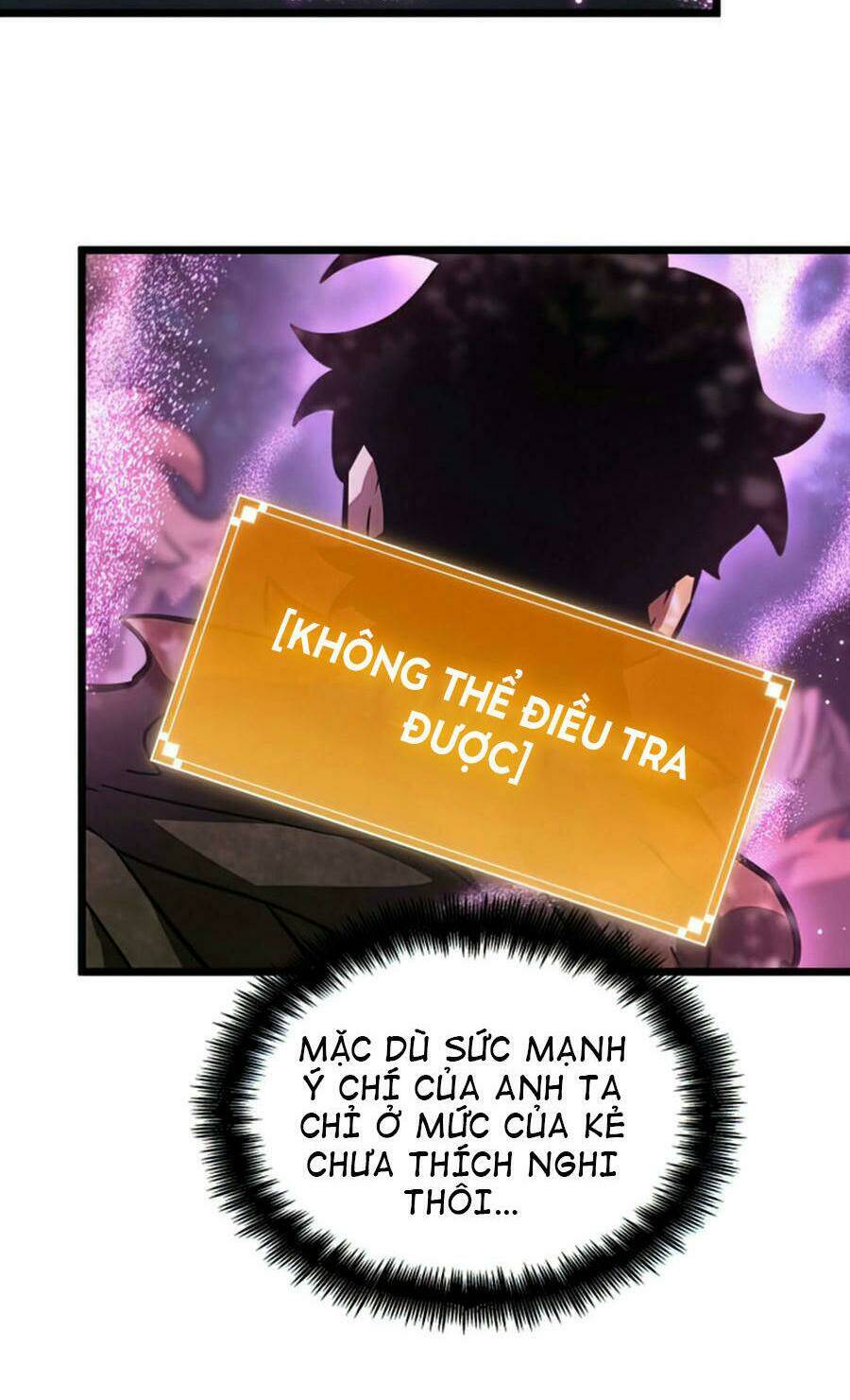 Thếgiớihậutậnthế Chapter 10 - Trang 2