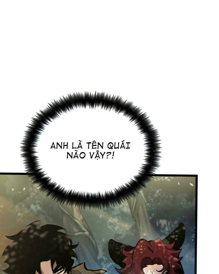 Thếgiớihậutậnthế Chapter 10 - Trang 2