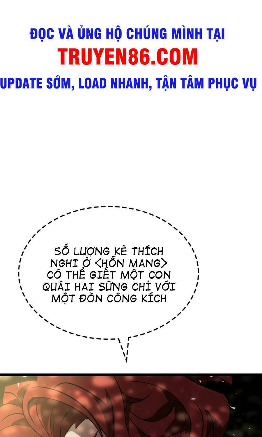 Thếgiớihậutậnthế Chapter 10 - Trang 2