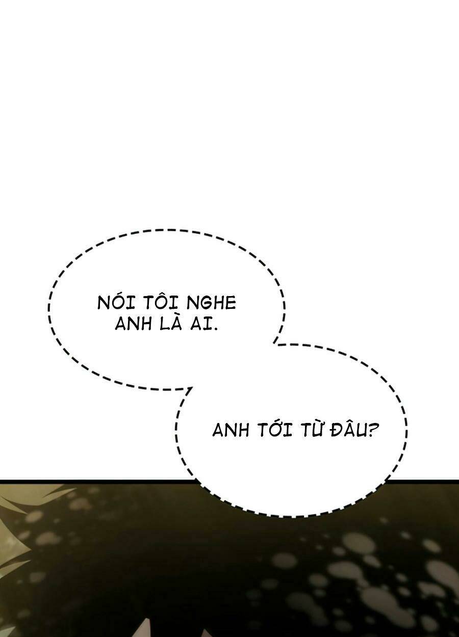 Thếgiớihậutậnthế Chapter 10 - Trang 2