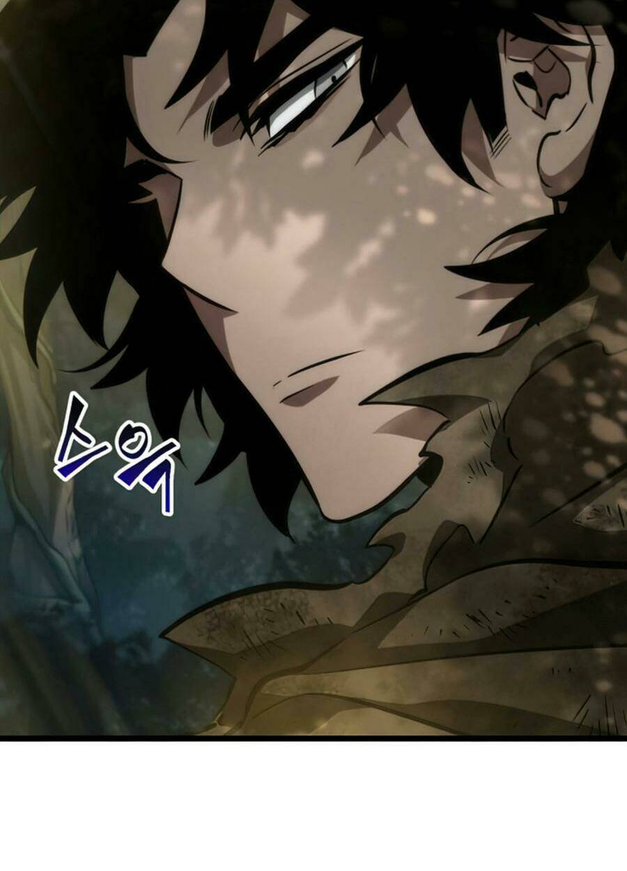 Thếgiớihậutậnthế Chapter 10 - Trang 2