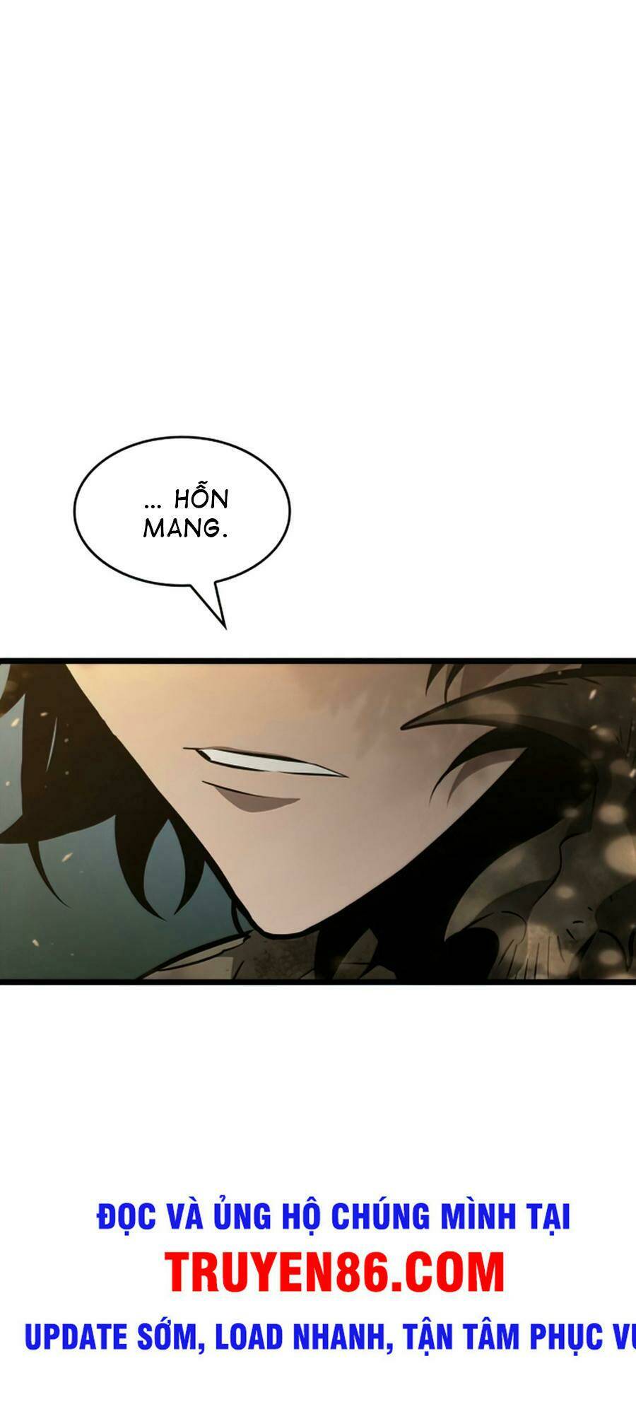 Thếgiớihậutậnthế Chapter 10 - Trang 2