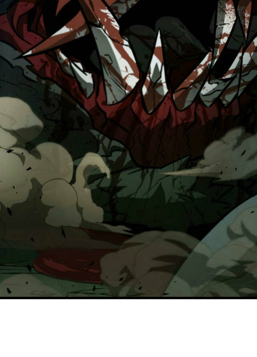 Thếgiớihậutậnthế Chapter 10 - Trang 2