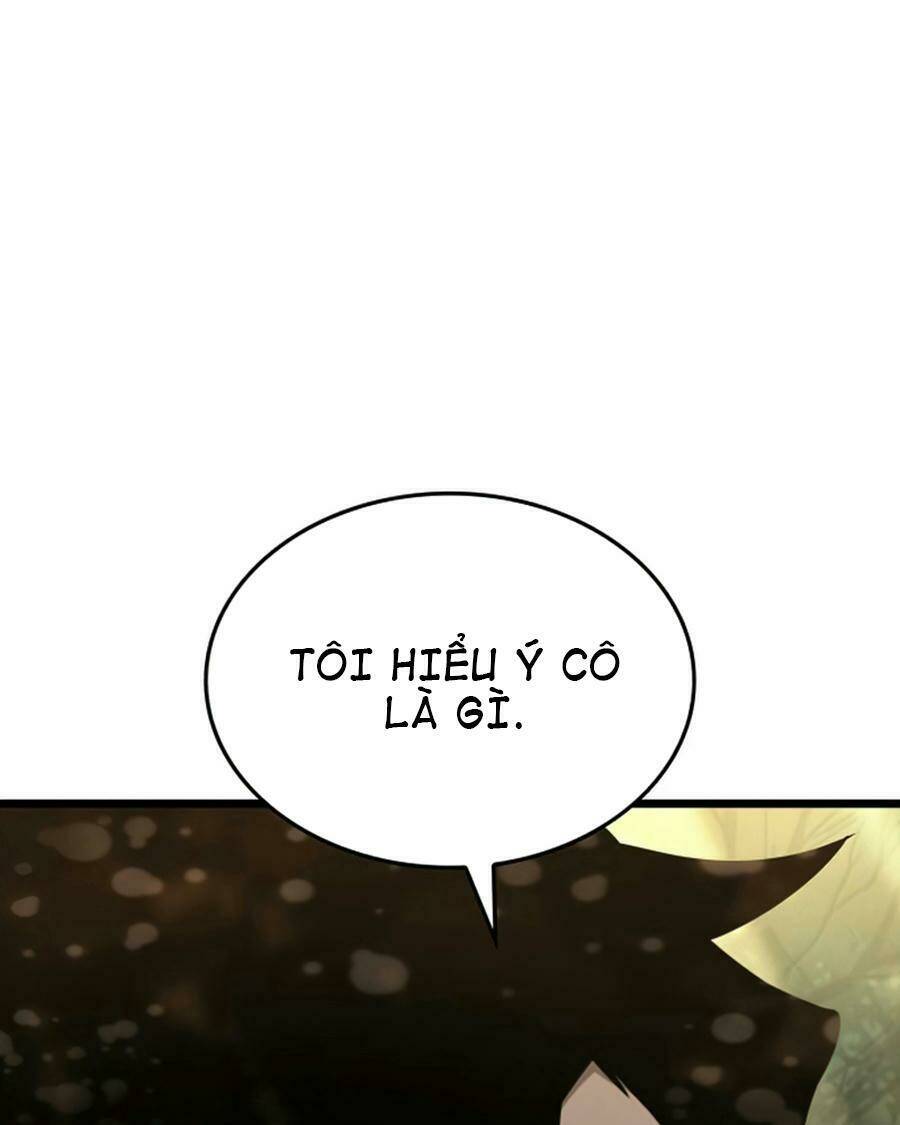 Thếgiớihậutậnthế Chapter 10 - Trang 2