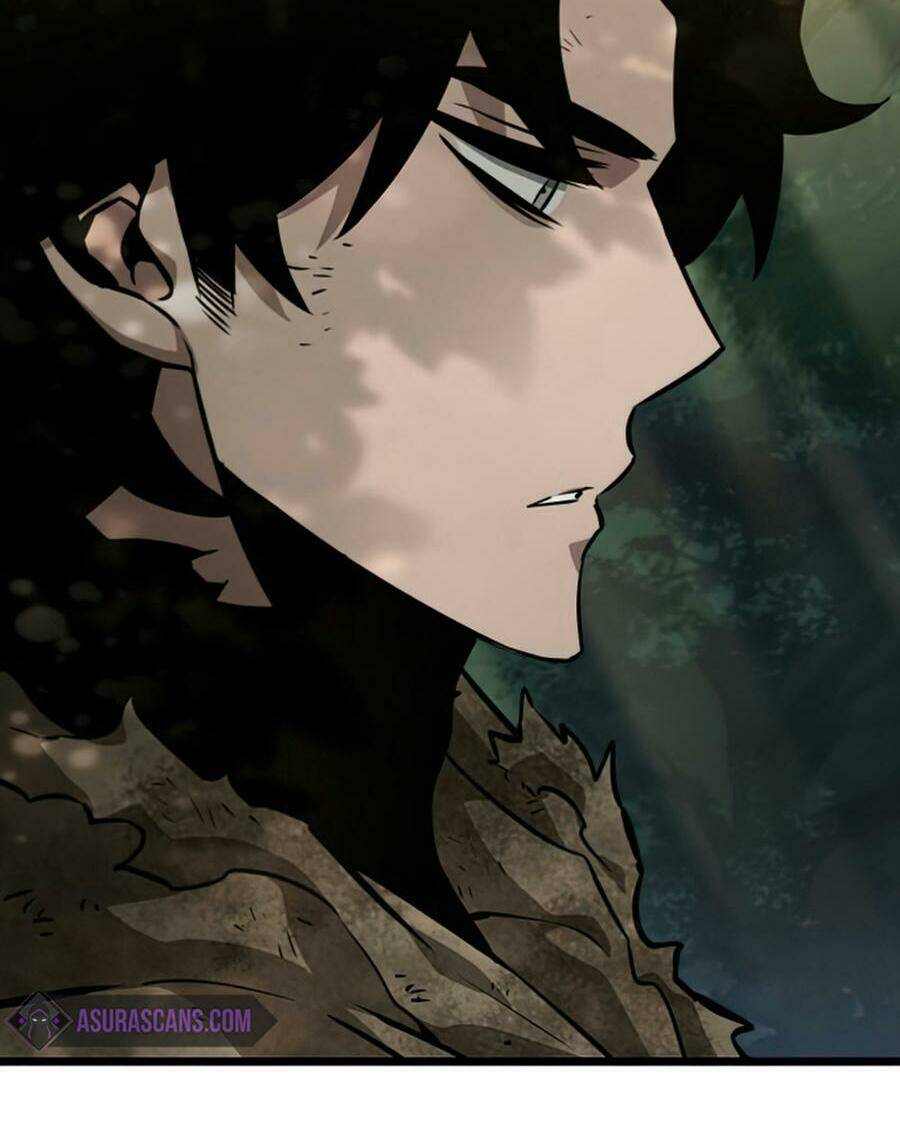 Thếgiớihậutậnthế Chapter 10 - Trang 2