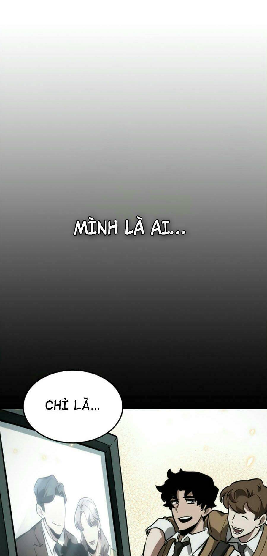 Thếgiớihậutậnthế Chapter 10 - Trang 2