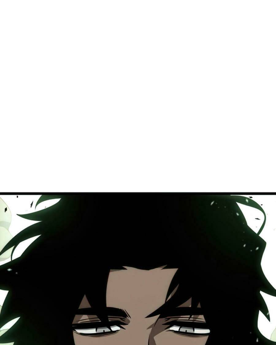 Thếgiớihậutậnthế Chapter 10 - Trang 2