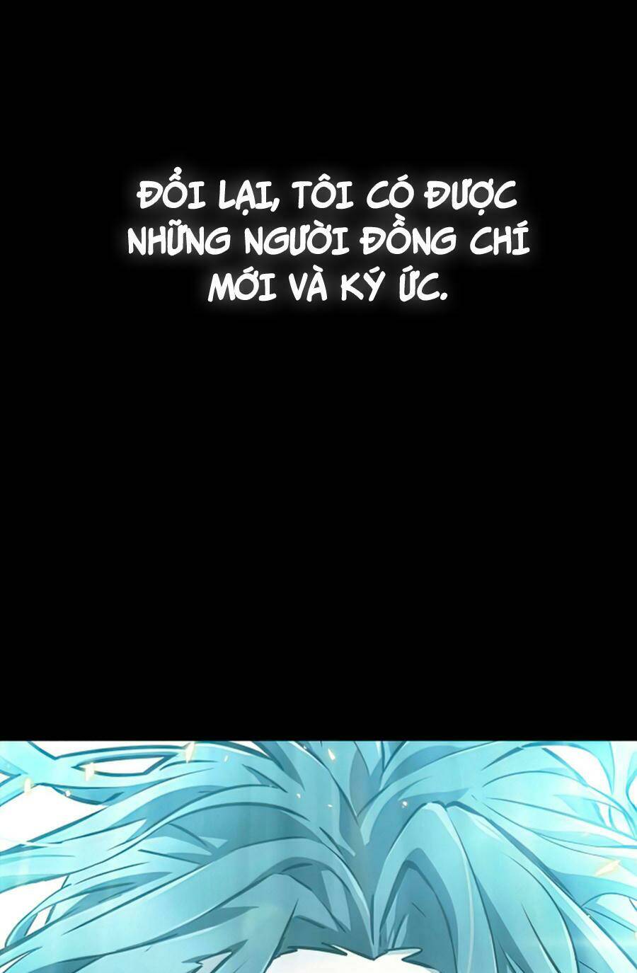 Thếgiớihậutậnthế Chapter 10 - Trang 2