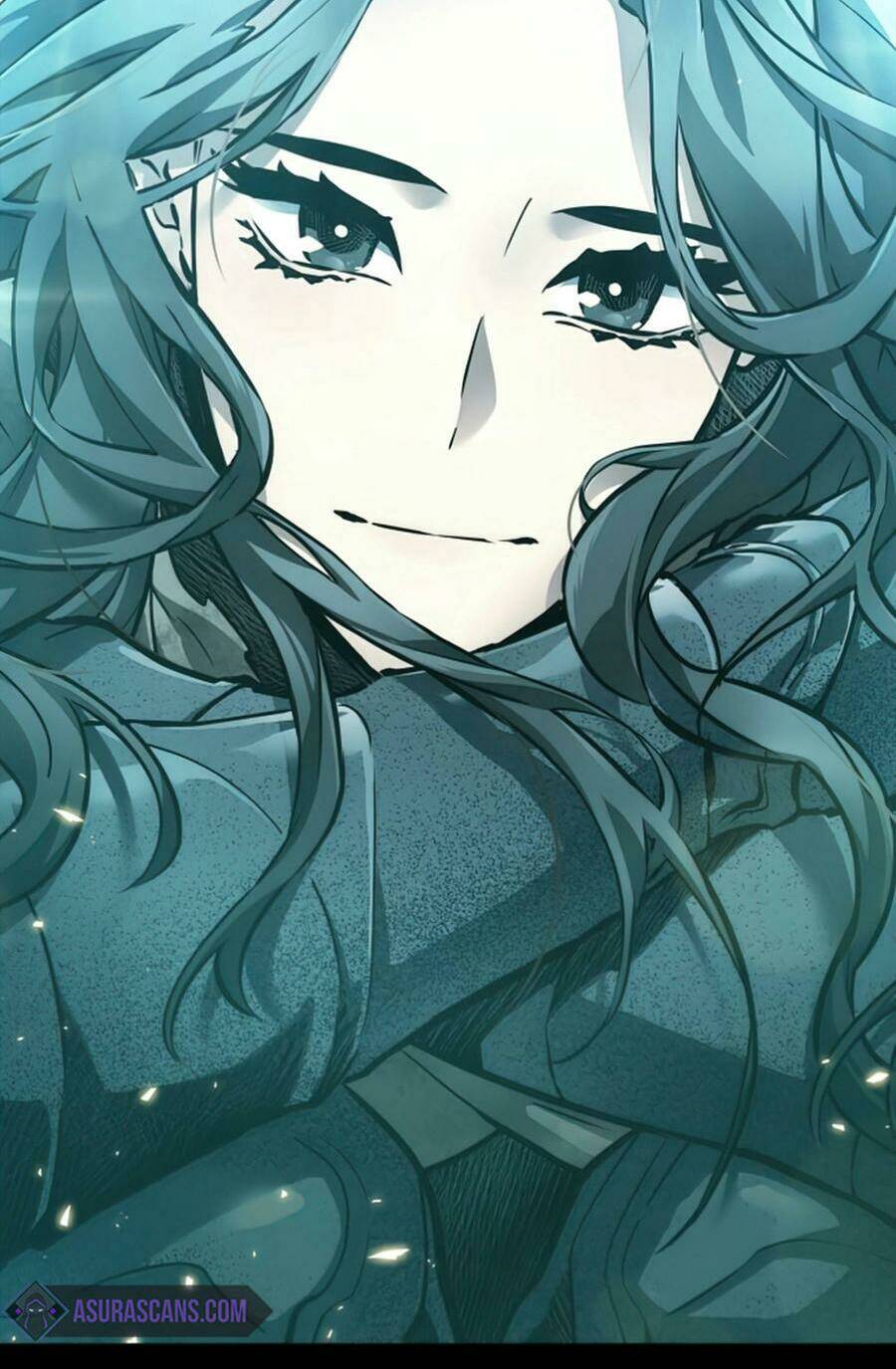 Thếgiớihậutậnthế Chapter 10 - Trang 2