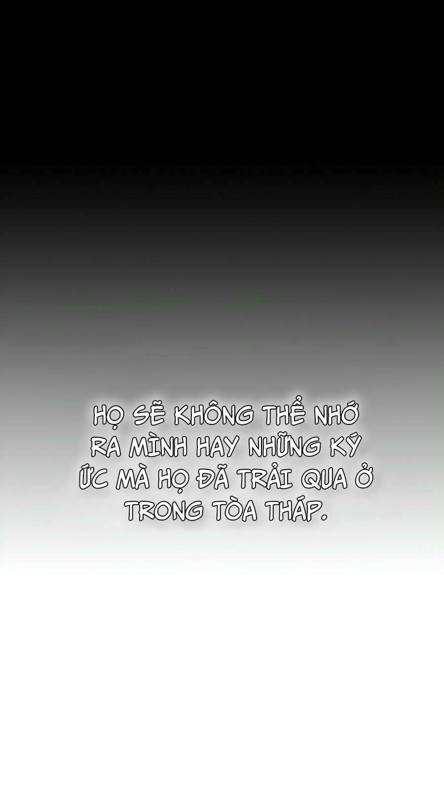 Thếgiớihậutậnthế Chapter 10 - Trang 2