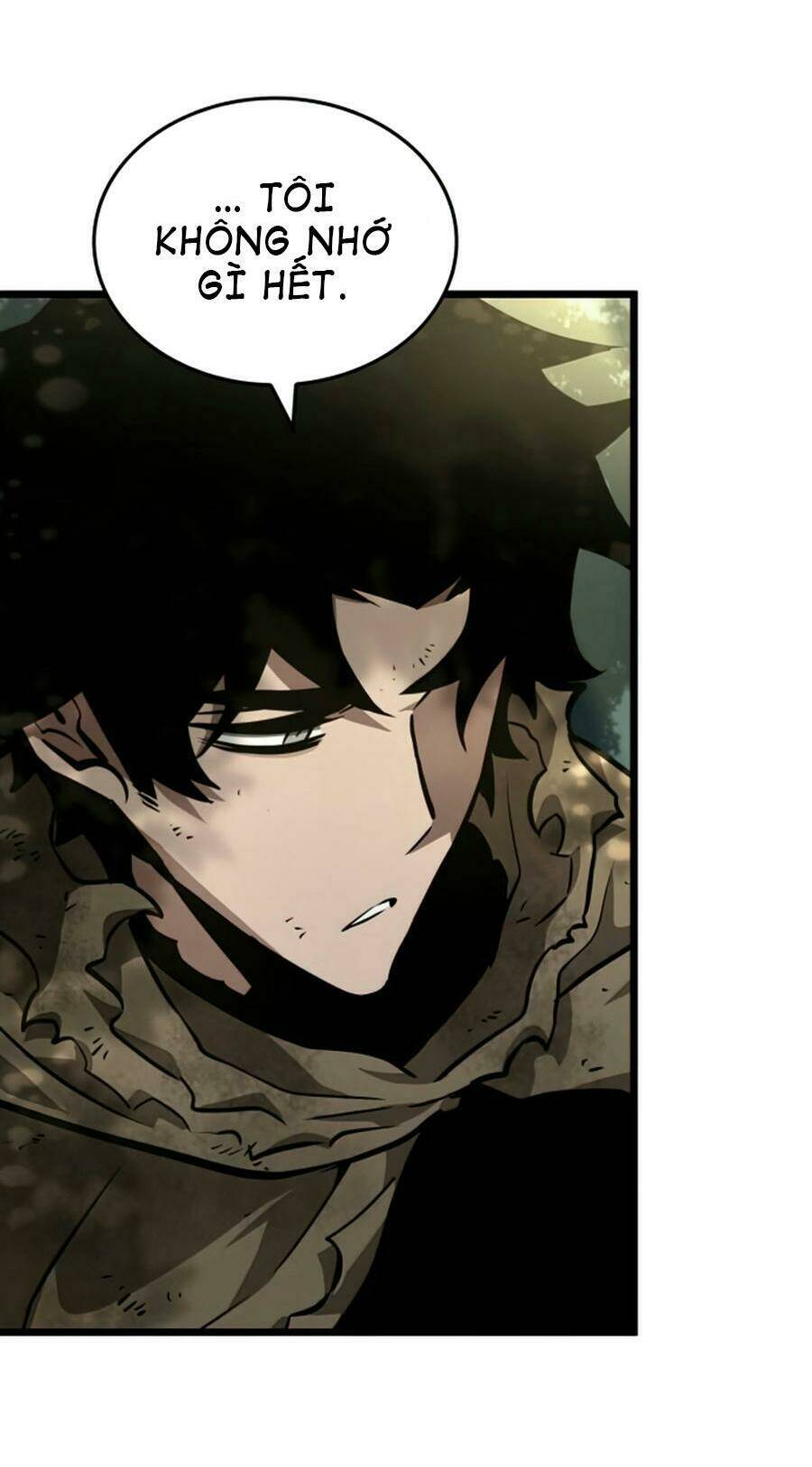 Thếgiớihậutậnthế Chapter 10 - Trang 2